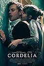 Johnny Flynn and Antonia Campbell-Hughes in Cordelia (2019)