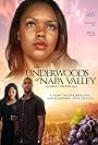 The Underwoods of Napa Valley Kenton's Vintage Affair (2018)