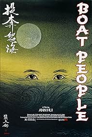 Boat People (1982)