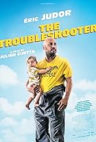 The Troubleshooter