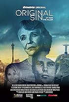Original Sin: My Son the Killer (2024)