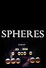 Spheres (1969)