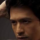 Dennis Trillo in Rosario (2010)