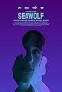 Seawolf (2019)