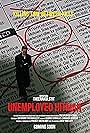 Shyaporn Theerakulstit in Unemployed Hitman (2007)