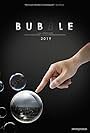 Bubble (2019)