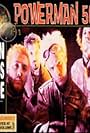 Powerman 5000: When Worlds Collide (1999)