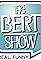 The Bert Show's primary photo