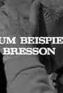 Au hasard Bresson (1967)