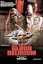 Blood Delirium (1988)