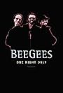 Barry Gibb, Maurice Gibb, Robin Gibb, and The Bee Gees in Bee Gees: One Night Only (1997)