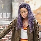 Jamie Chung in The Gifted (2017)