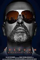 George Michael Freedom: The Director's Cut (2018)