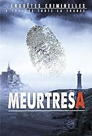 Meurtres à... (2013)