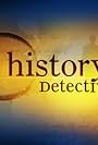 History Detectives (2003)