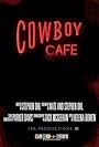 Cowboy Cafe (2011)