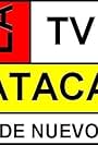 La TV ataca (1991)