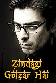 Primary photo for Zindagi Gulzar Hai