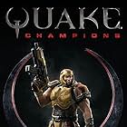 Quake Champions (2018)