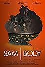 Sam Body (2018)