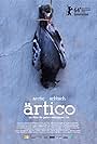 ärtico (2014)