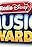 Radio Disney Music Awards