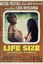 Lifesize