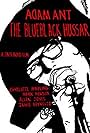 The Blueblack Hussar (2013)