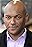 Colin Salmon's primary photo