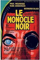 The Black Monocle