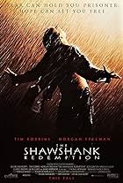 The Shawshank Redemption