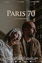 Paris 70