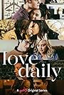 Love Daily (2018)