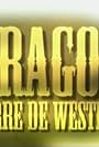 Aragon, terre de western (2003)