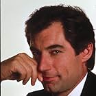 Timothy Dalton