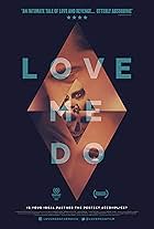 Love Me Do (2015)
