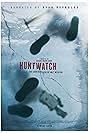 Huntwatch (2016)