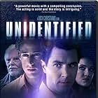 Unidentified (2006)