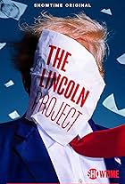 The Lincoln Project (2022)