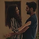 Dhruv Sehgal and Mithila Palkar in Little Things (2016)