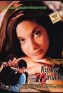 Kissing Miranda (1995)