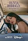 Olivia Rodrigo in Olivia Rodrigo: driving home 2 u (a SOUR film) (2022)