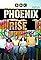 Phoenix Rise's primary photo