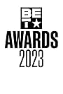 BET Awards 2023 (2023)