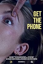 Get the Phone