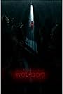 Wolfdog (2022)