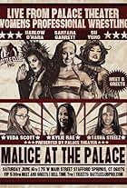 BCP Malice At The Palace