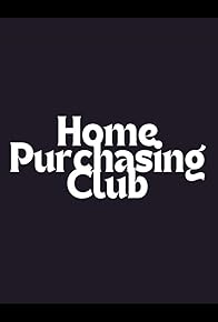 Primary photo for Home Purchasing Club