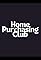 Home Purchasing Club's primary photo