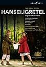 Angelika Kirchschlager and Diana Damrau in Hansel and Gretel (2008)